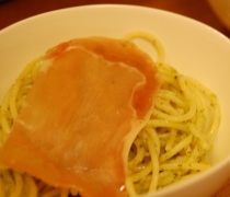 c0170974_023363.jpg