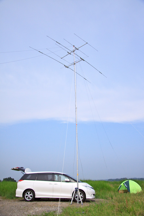 d0157074_220617.jpg