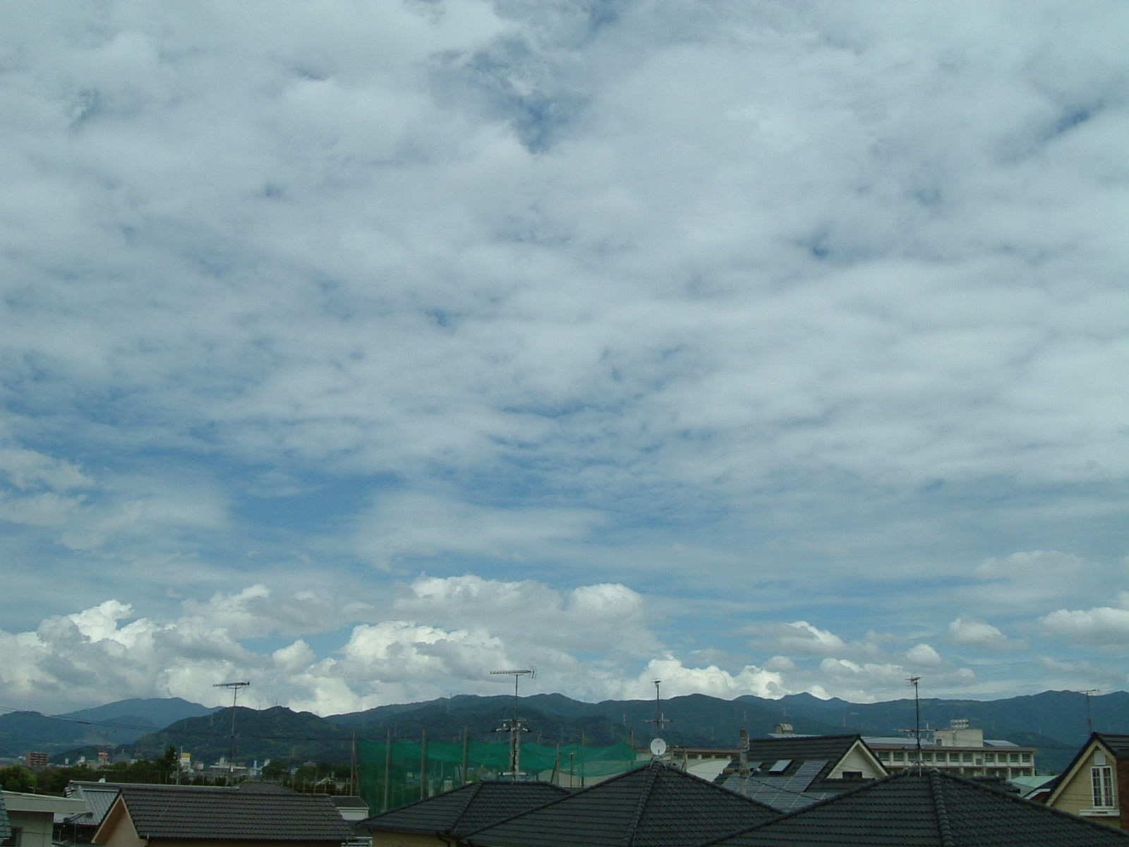 a0135577_1550048.jpg
