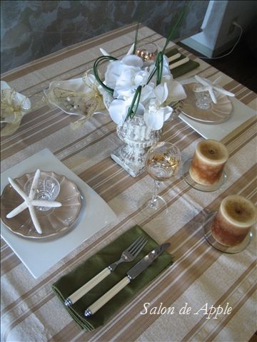 f0139077_2226613.jpg