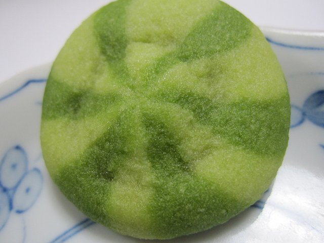 b0167979_7545156.jpg