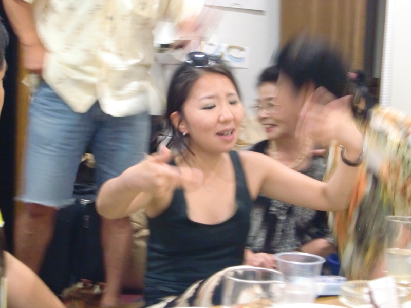 f0238779_9404812.jpg
