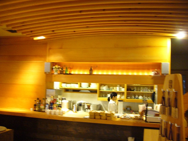 d0114583_9224474.jpg