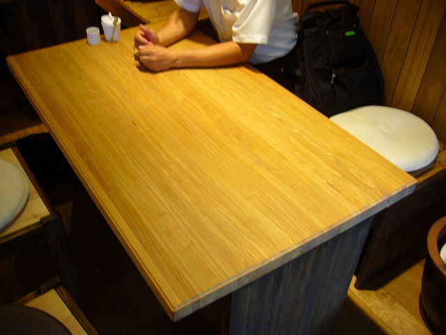 d0114583_9241030.jpg