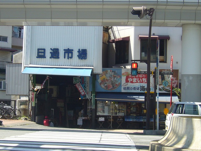 d0114583_929495.jpg