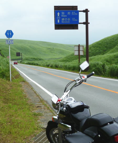 d0179983_13531915.jpg