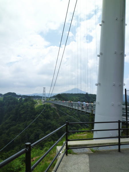 d0179983_13532838.jpg