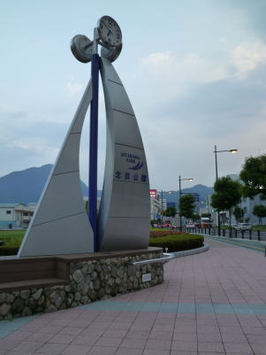 d0179983_14305276.jpg