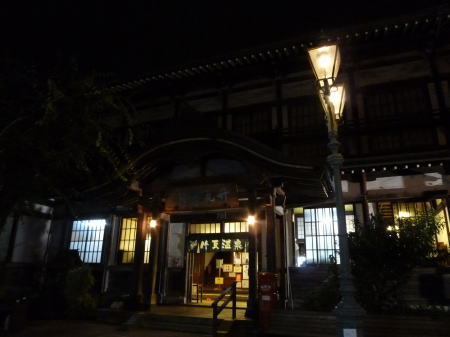 d0179983_1431959.jpg