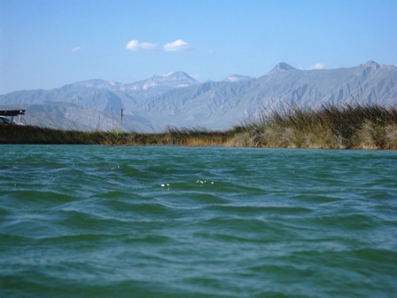 e0172085_14115226.jpg