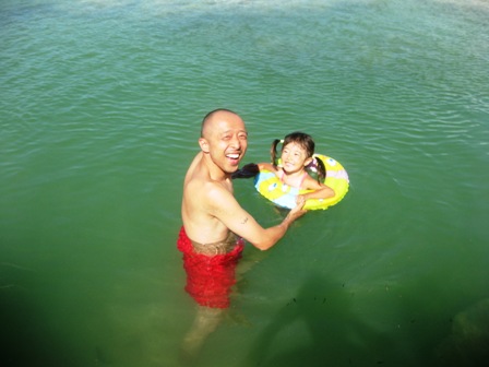 e0172085_14122280.jpg
