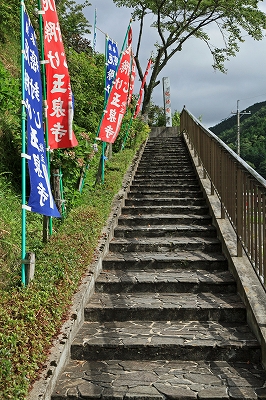 e0190885_19282118.jpg