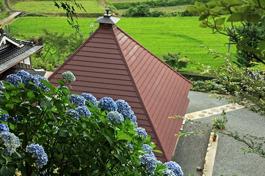 e0190885_19311870.jpg