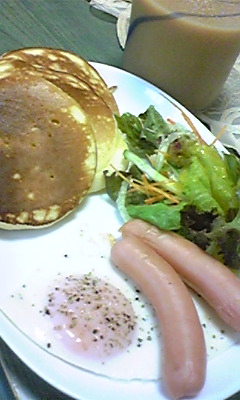 a0026089_10163680.jpg