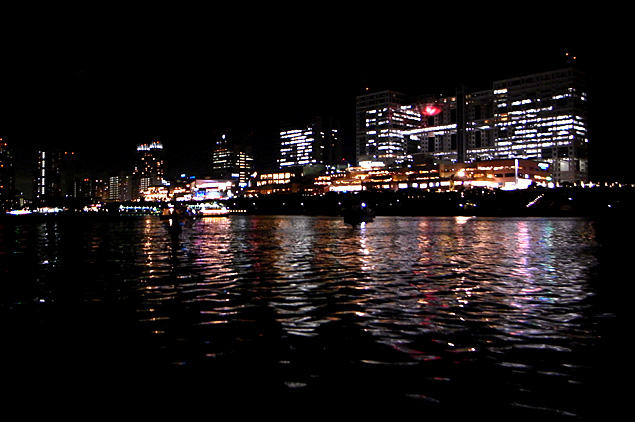 b0067789_2238339.jpg