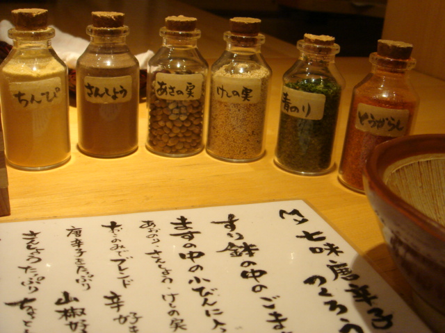 c0160089_22114558.jpg