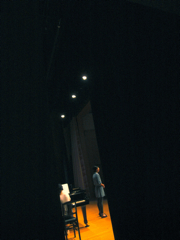 c0207189_121477.jpg