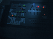 c0207189_171745.jpg