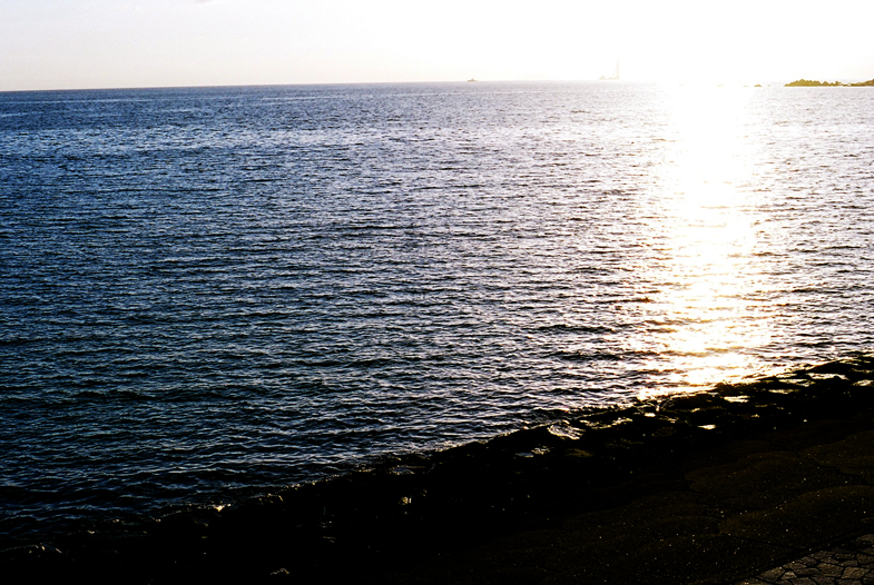 a0140890_12391624.jpg