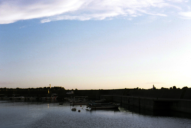 a0140890_1240241.jpg