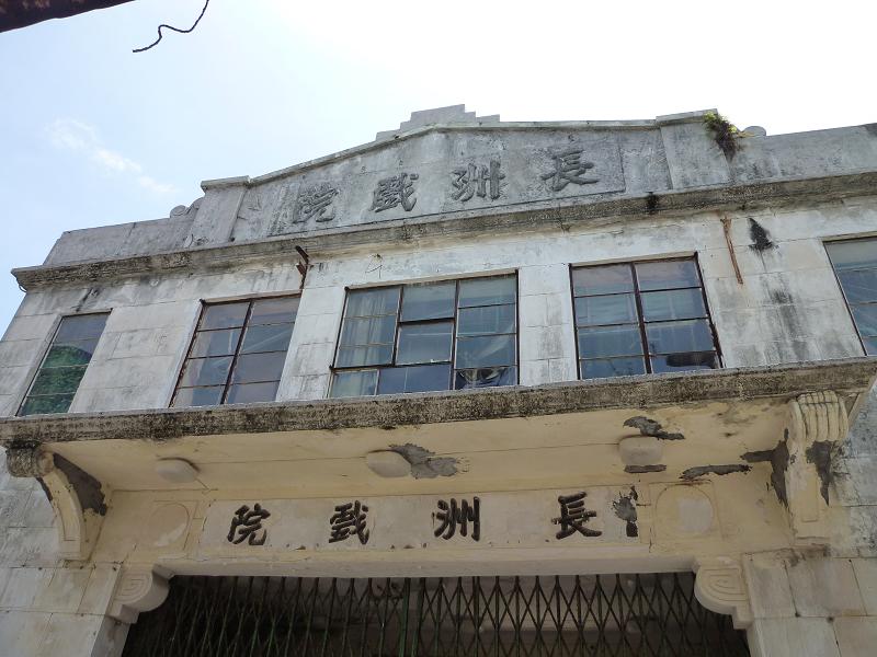 a0159690_15203071.jpg