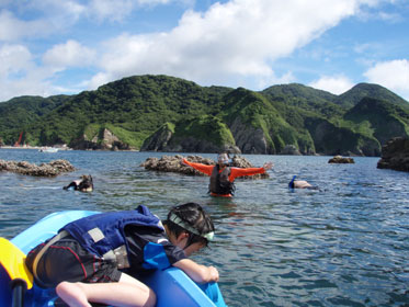b0191090_17211750.jpg