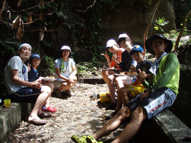 b0191090_1722599.jpg