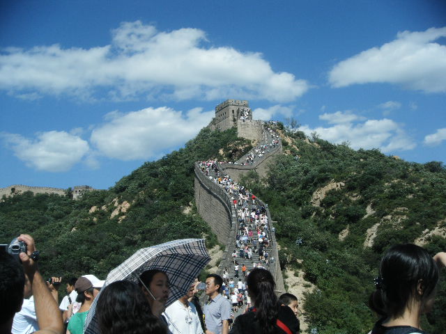 c0090390_11353038.jpg