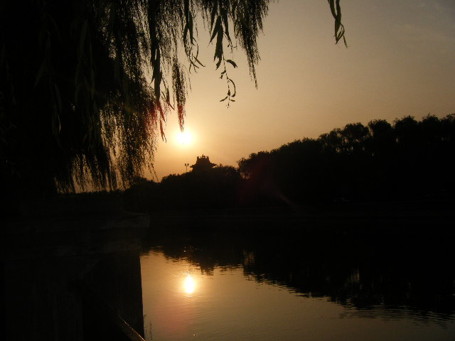 c0090390_11374487.jpg