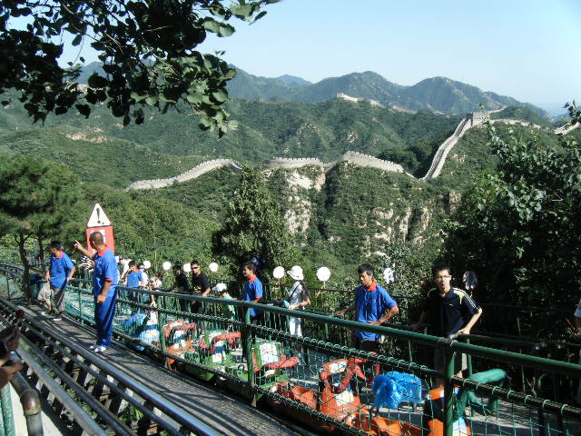 c0090390_11384915.jpg