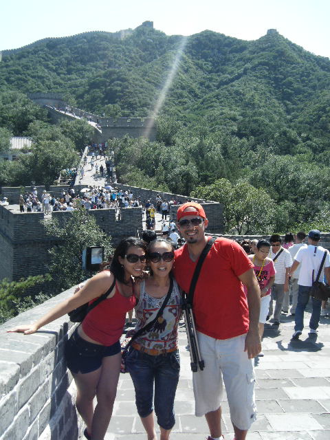 c0090390_14293394.jpg