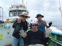 f0069890_13205528.jpg