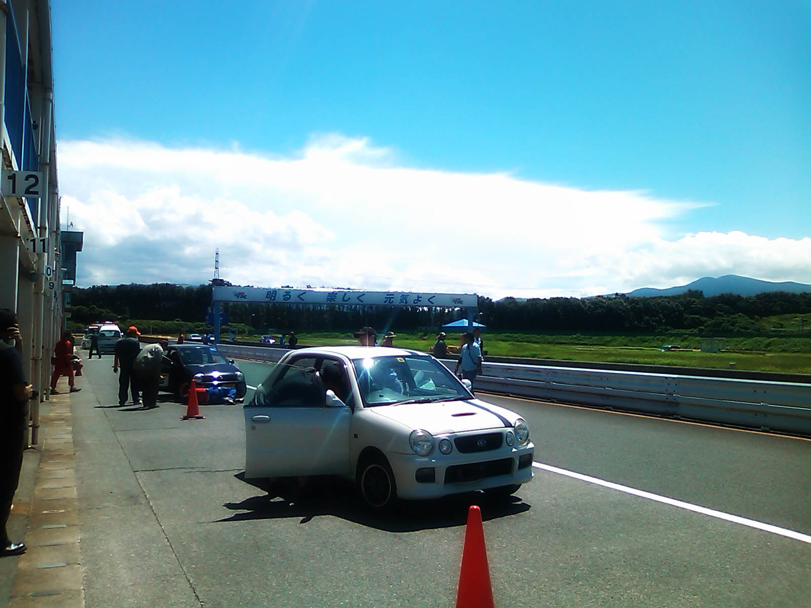 c0184491_3331060.jpg