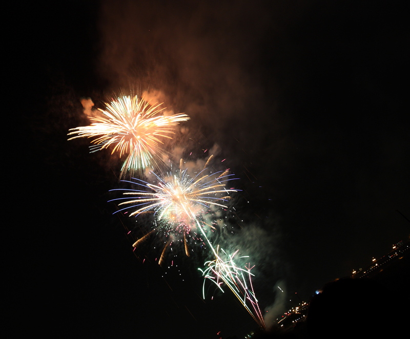 f0068291_15562021.jpg
