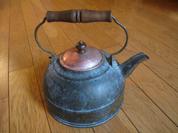 f0115891_9302277.jpg