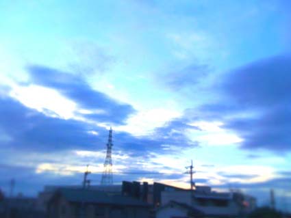f0201191_23403839.jpg