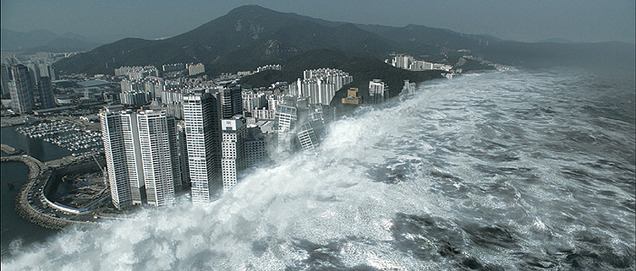 e0109292_18231461.jpg