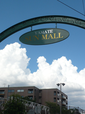 f0222692_18571221.jpg