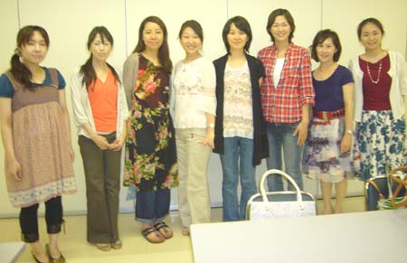 c0096693_1124860.jpg
