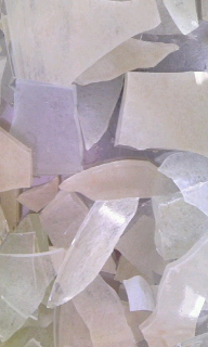 c0189894_1039687.jpg