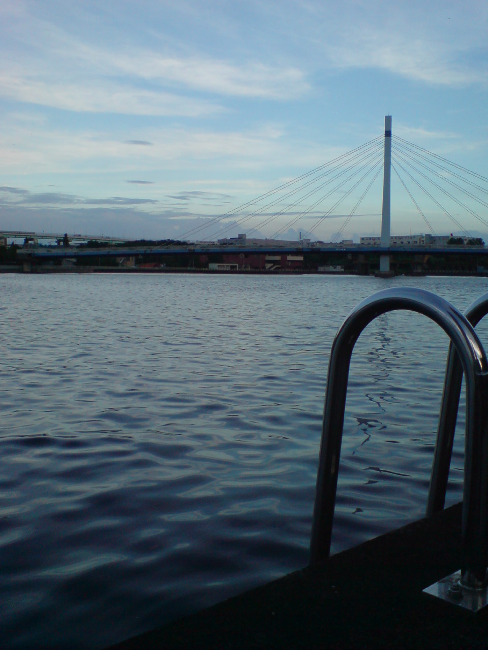 f0098094_22423794.jpg