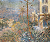 a0157595_9304317.jpg