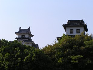 d0175995_21151966.jpg