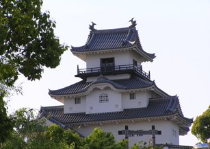 d0175995_217365.jpg