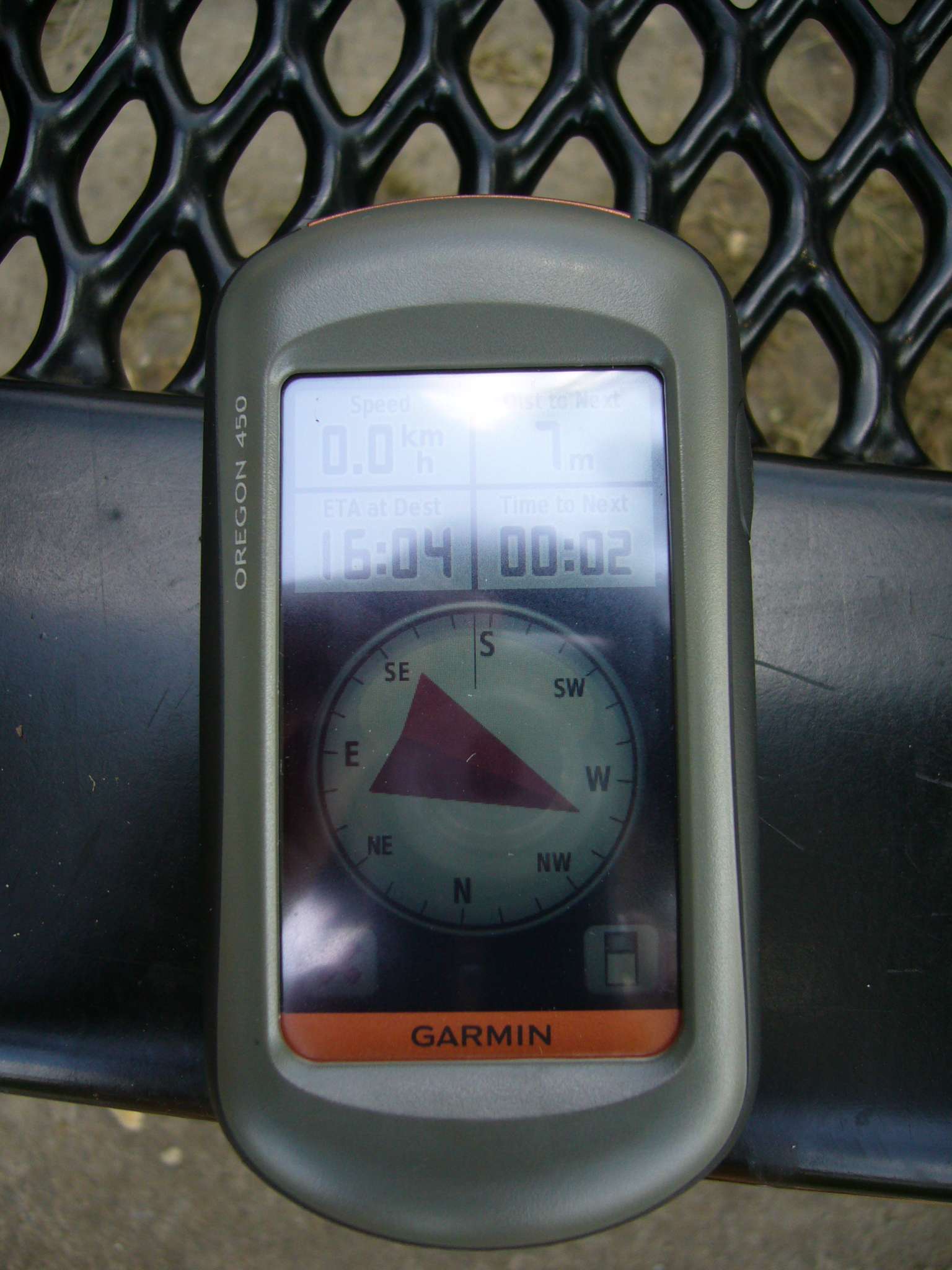 f0169397_1052252.jpg