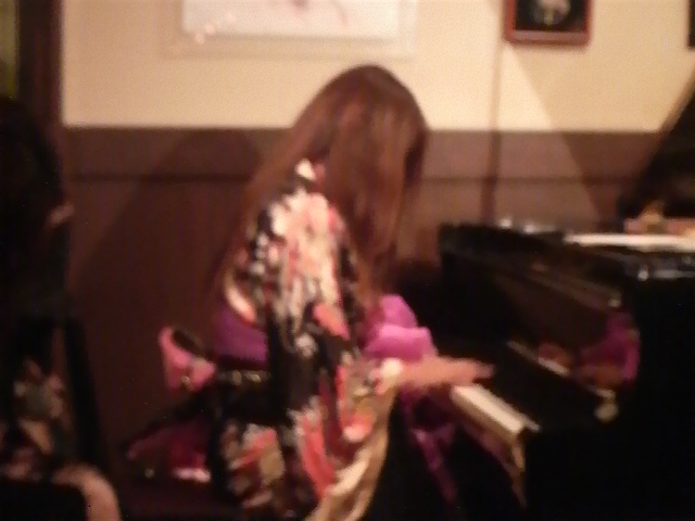 f0197497_0593873.jpg