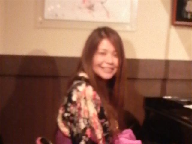 f0197497_1051100.jpg