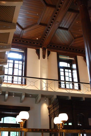 e0166398_23165810.jpg