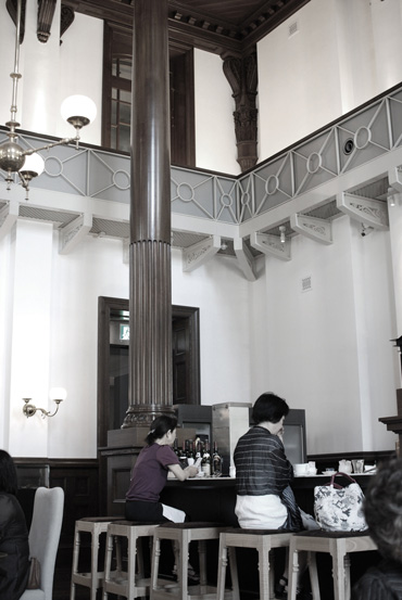e0166398_23171698.jpg