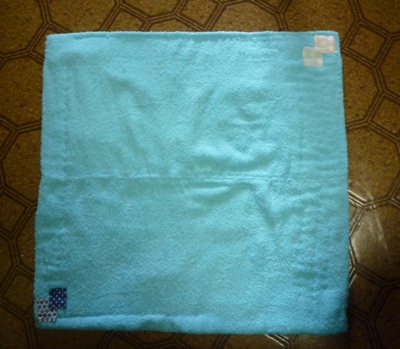 d0180499_16241032.jpg